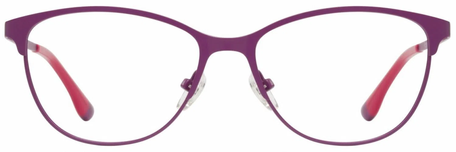 DB4K POPSTAR Eyeglasses - view 7